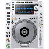 Best Quality New Original DJ CDJ-2000 Multi-Player