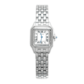 Cartier Panthere Mini Neuve 2025