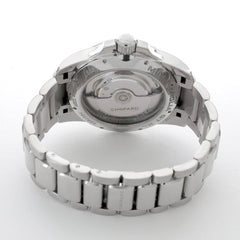 Chopard Mille Miglia GT XL Occasion