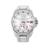 Chopard Mille Miglia GT XL Occasion