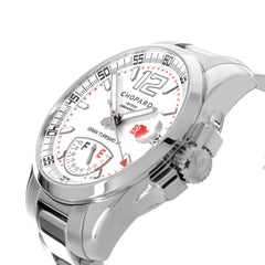 Chopard Mille Miglia GT XL Occasion