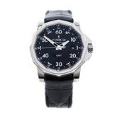 Corum Dmiral's Cup GMT Occasion