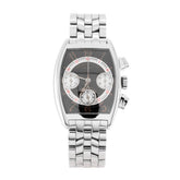 Franck Muller Curvex Mecc Occasion