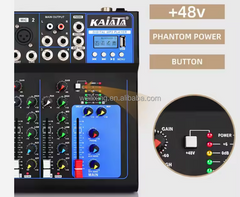 Brand New Genuine DJ DDJ-REV7 Professional DJ Controller for Serato.DJ Pro