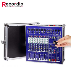 Brand New Dj Xdj-Rx3 All-In-One Dj With High Quality