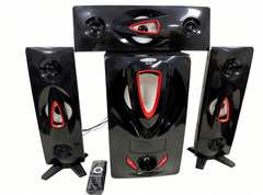 NEW Speaker Home Theatre Professional Pro Audio Speaker