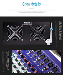 Brand New Dj Xdj-Rx3 All-In-One Dj With High Quality