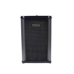 SCM-12XT/15XT/20XT/30XT/40XT 15W/20W/30W 100/70V PA System Outdoor Waterproof Aluminum Column Speaker