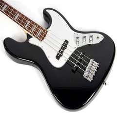 Hot Sale Musical Instrument Baixo Basse Baso Bajo Electric Bass