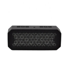 Professional Mini Portable Parametric Loudspeaker Ultrasonic Sound Directional Speaker