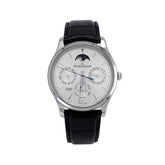 Jaeger Le Coultre Master Ultra Thin Perpetual Occ 2025