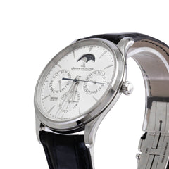 Jaeger Le Coultre Master Ultra Thin Perpetual Occ 2025