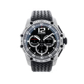 Chopard Classic Racing Superfast Occasion