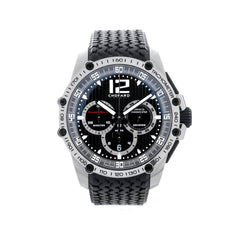 Chopard Classic Racing Superfast Occasion