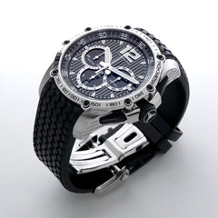 Chopard Classic Racing Superfast Occasion