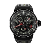 Rebellion Predator 2.0 Occasion