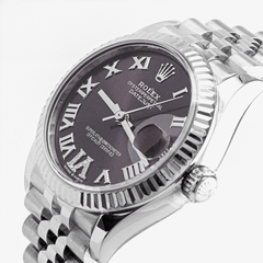 Rolex Datejust 31mm Neuve 2021