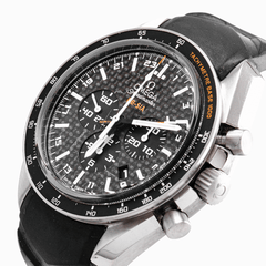 Omega Speedmaster Solar Impulse Occasion 2010