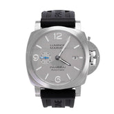Panerai Luminor Marina Occasion 2022