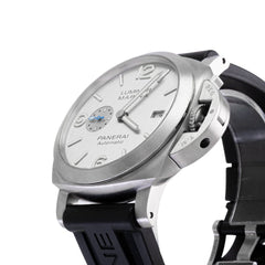 Panerai Luminor Marina Occasion 2022