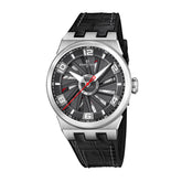 Perrelet Turbine Erotique Neuve limited 34/50