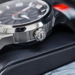 Perrelet Turbine Erotique Neuve limited 34/50