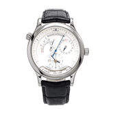 Jaeger-Le-Coultre Master Geographic Occasion