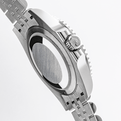 Rolex Gmt Master ll "Batgirl" Neuve 2025