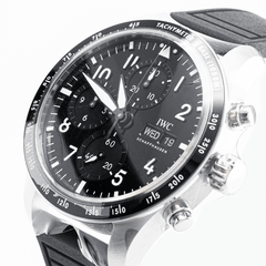IWC Pilot AMG Limited Edition Neuve 2024