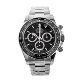 Rolex Daytona Cosmographe Neuve 2025