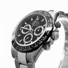 Rolex Daytona Cosmographe neuve 2023