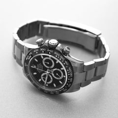 Rolex Daytona Cosmographe neuve 2023