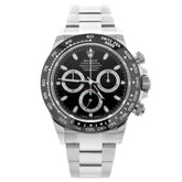 Rolex Daytona Cosmographe neuve 2023