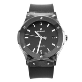 Hublot Classic Fusion 45mm Ceramique Occ.2021