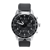 IWC Pilot AMG Limited Edition Neuve 2024