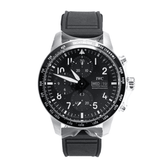 IWC Pilot AMG Limited Edition Neuve 2024