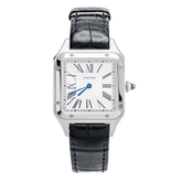 Cartier Santos-Dumont Neuve
