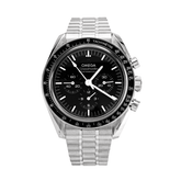 Omega Speedmaster Moonwatch Professional Neuve