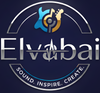 www.elvabai-shop.com