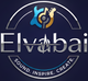 www.elvabai-shop.com