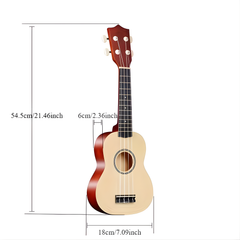 Übungsbuch für Gitarrenanfänger