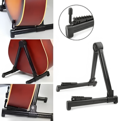 ABS Guitar Stand