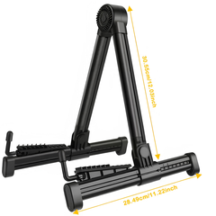 ABS Guitar Stand