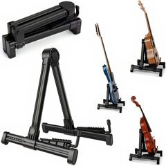ABS Guitar Stand