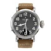 Zenith Pilot Type 20 occasion
