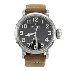 Zenith Pilot Type 20 occasion