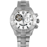 Zenith El Primero Defy Classic Occasion