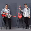 Bullfighter E-Gitarre