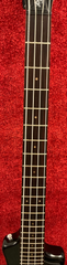 Travel Bass Hofner contemporary S1 black