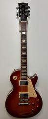Gibson Les Paul Standard 2013 Honey Burst